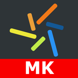 Smart Solar Macedonia