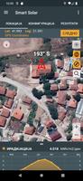Smart Solar screenshot 1
