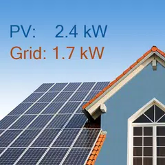 Solar Home - PV Solar Rooftop APK 下載
