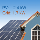 Solar Home - PV Solar Rooftop APK