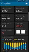 Solar Home ภาพหน้าจอ 1