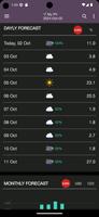 PV Forecast: Solar Power & Gen screenshot 3