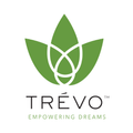 Trévo