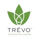 Trévo APK