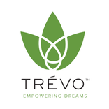 Trévo