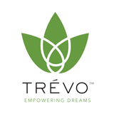 Trévo Zeichen