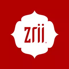 download Zrii Mobile APK