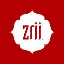 Zrii Mobile APK