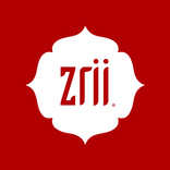 Zrii Mobile