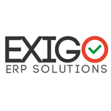 Exigo School ERP Parent APP