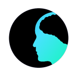 Memoria - Studia a memoria