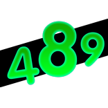 Anzan Soroban Train your Math