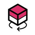 Cube Endgame
