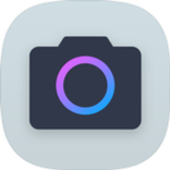 Exis SmartCamera