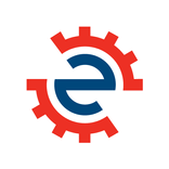 Exist.by - автозапчасти