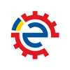EXIST.UA – Car Parts Store icon