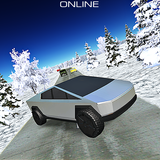 Русский Водила 3-APK