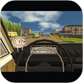 Voyage 2: Russian Roads