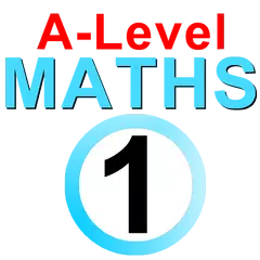 Descargar APK de A-Level Mathematics (Part 1)
