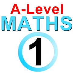 A-Level Mathematics (Part 1)