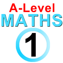 A-Level Mathematics (Part 1) APK