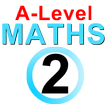 A-Level Mathematics (Part 2)