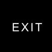 Exit Fitness