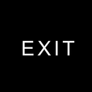 Exit Fitness APK