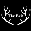 The Exit | اكزيت aplikacja