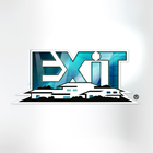 EXIT Realty Connect simgesi