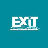 APK EXIT Realty Connect