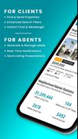 EXIT Realty Connect পোস্টার