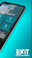 EXIT Realty Connect screenshot 1