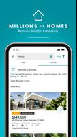 EXIT Realty Connect স্ক্রিনশট 2
