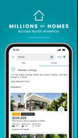 EXIT Realty Connect screenshot 2