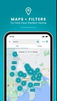 EXIT Realty Connect স্ক্রিনশট 3