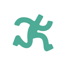 ExitVPN APK