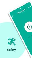 ExitVPN ảnh chụp màn hình 2