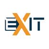 EXIT APK