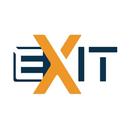 EXIT APK