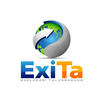 ExiTa - Explorasi Tulungagung APK