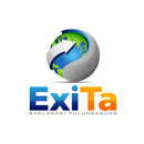 ExiTa - Explorasi Tulungagung APK