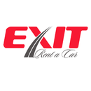 Exit Rent a Car APK