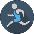 Pace Converter
