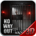 Escape Game : No Way Out 3D
