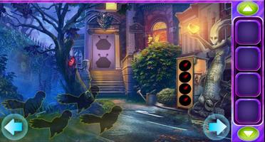 ExitGames:100 Adventure Escape Ekran Görüntüsü 3