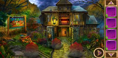 Exit Games : 100 Escape Games تصوير الشاشة 2