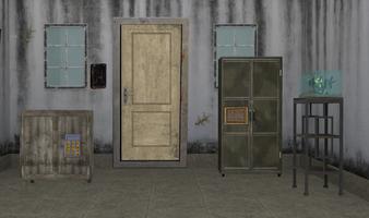 Exit Games : 100 Door Escape 2 Ekran Görüntüsü 2