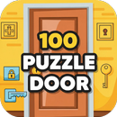 Exit Games : 100 Door Escape 1 APK