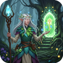 Escape Games : Hidden Forest APK